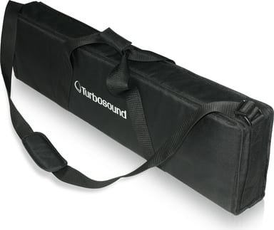 iP2000-TB, image 2 of 4