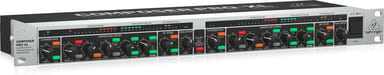 MDX2600, image 5 of 5