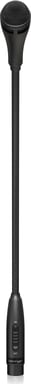 TA312S, image 2 of 9