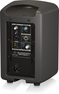 MPA30BT, image 3 of 5