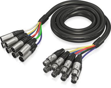 GMX-300, image 1 of 3