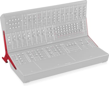 EURORACK GO BRACKET, image 2 of 6