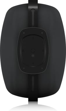 SL4240, image 3 of 6