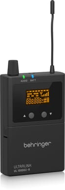 UL 1000G2-R, image 4 of 5