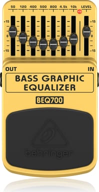 BEQ700, image 1 of 3
