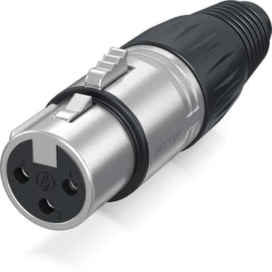 X3F-SR, image 1 of 4