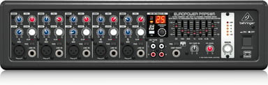 PMP518M, image 1 of 4