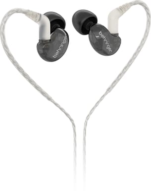 SD251-CK PRO, image 3 of 6