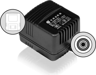 PSU11-CCC, image 1 of 1