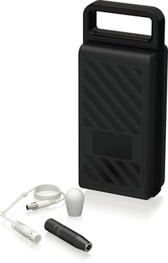 HM50, image 6 of 6
