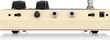 VT999, image 4 of 4