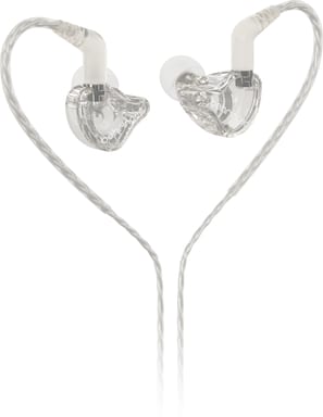 MO240-CL PRO, image 3 of 6