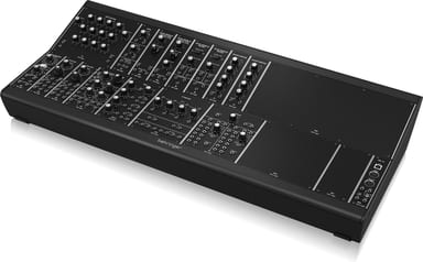 SYSTEM 15, image 4 of 5