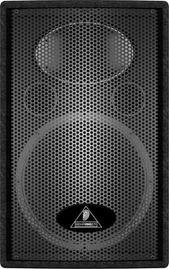 S1020, image 1 of 5