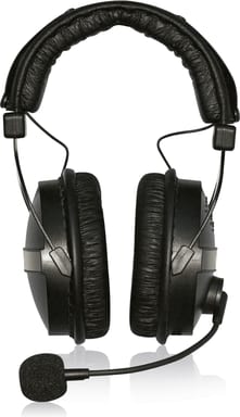 HLC660U, image 2 of 4