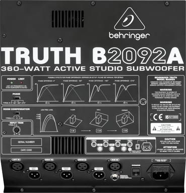 B2092A, image 3 of 3