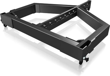 TLX84-FLB, image 1 of 6