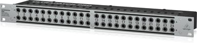 PX3000, image 4 of 5