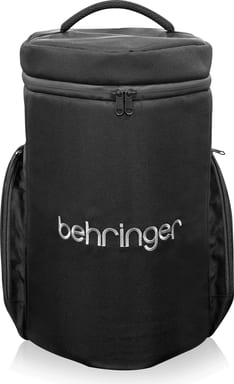 B1 BACKPACK, image 2 of 4