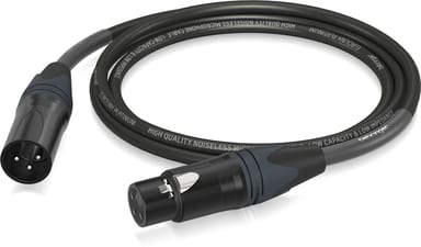 PMC-150, image 1 of 4
