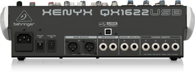 QX1622USB, image 4 of 4