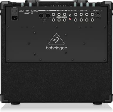 KXD12, image 4 of 5