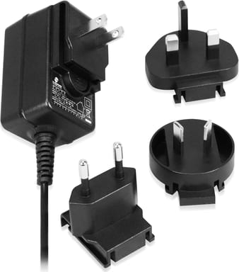 SINGLES CONNECT KIT, image 3 of 4