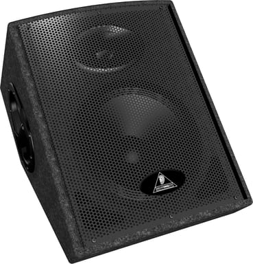 S1220F, image 3 of 4
