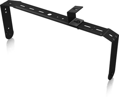 CL2200YB, image 2 of 4