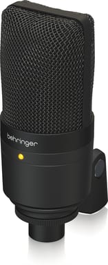 D3 PODCAST BUNDLE, image 4 of 5