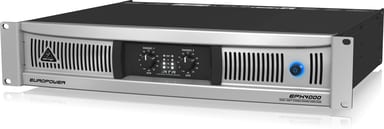 EPX4000, image 3 of 4