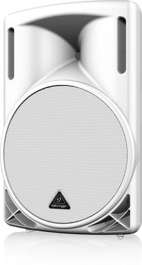 B215XL-WH, image 3 of 4