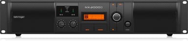NX3000D, image 1 of 5