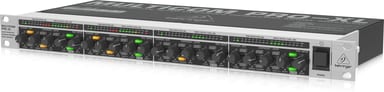 MDX4600, image 2 of 4