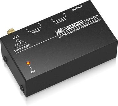 PP400, image 2 of 4
