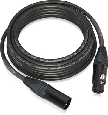 PMC-1000, image 2 of 4