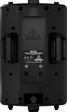 B212, image 3 of 3