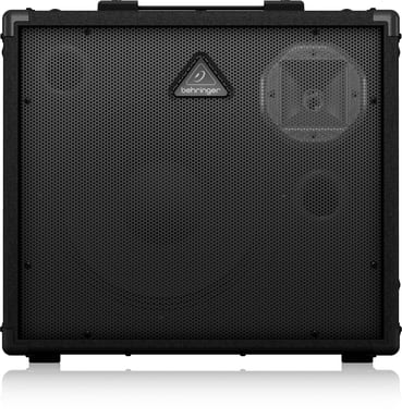 K1800FX, image 1 of 4