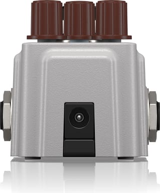 ZENTARA MINI-SR, image 2 of 4