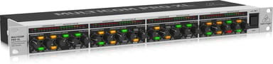 MDX4600, image 5 of 5