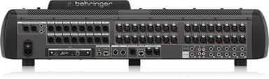 X32, image 5 of 5