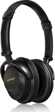 HC 2000B, image 1 of 4