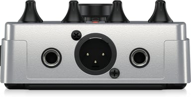BDI21, image 4 of 4