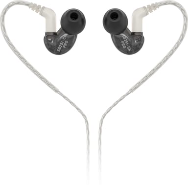 SD251-CK PRO, image 5 of 6
