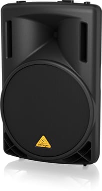 B215XL, image 5 of 5