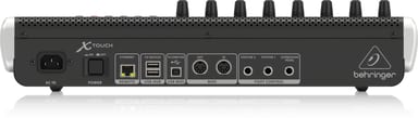 X-TOUCH, image 5 of 5