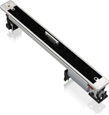 MOTOR FADER MF100T, image 3 of 4