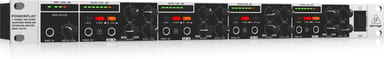HA4700, image 2 of 4