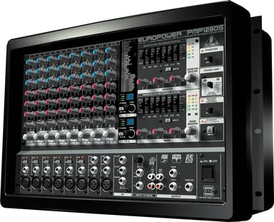 PMP1280S, image 2 of 3