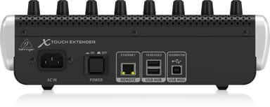 X-TOUCH EXTENDER, image 5 of 5